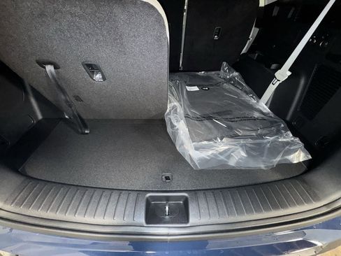 New 2026 Kia Sorento S image 29