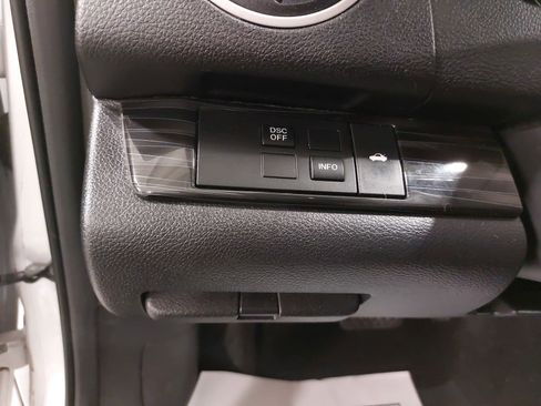 Used 2010 MAZDA MAZDA6 i Touring image 28