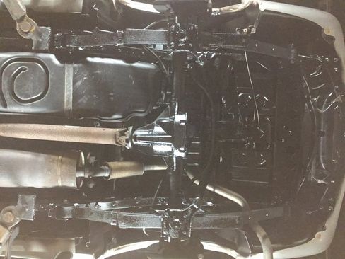 Used 2004 Ford Explorer Sport Trac XLT image 3