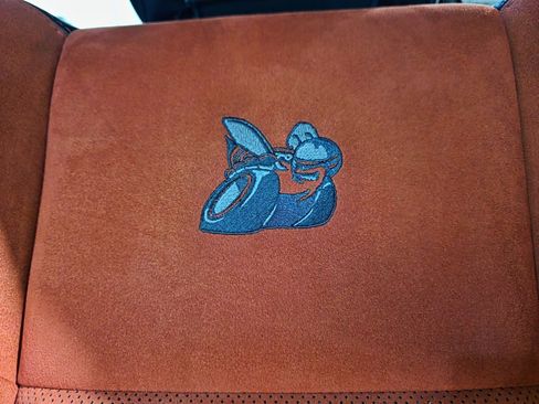 Used 2022 Dodge Charger Scat Pack image 38