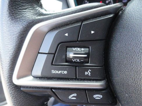 Used 2022 Subaru Legacy Limited AWD/4WD image 23