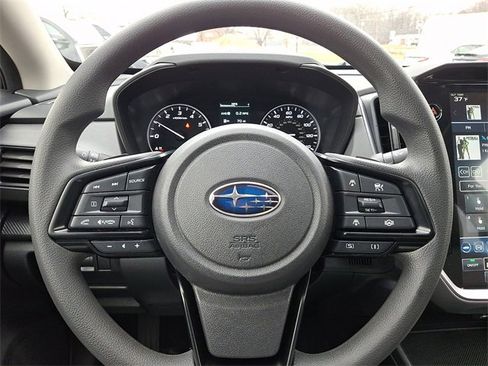 Used 2024 Subaru Crosstrek 2.0i Premium image 20