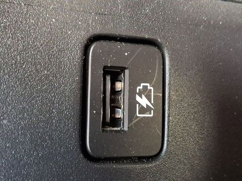 Certified 2023 Nissan Sentra SR image 12