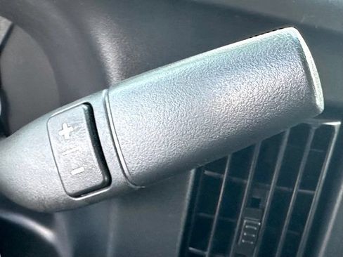 Used 2025 GMC Savana 2500 w/ Driver Convenience Package RWD image 30