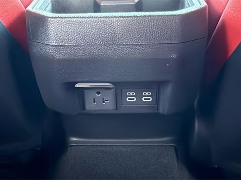 New 2026 Toyota Tacoma TRD Pro image 16