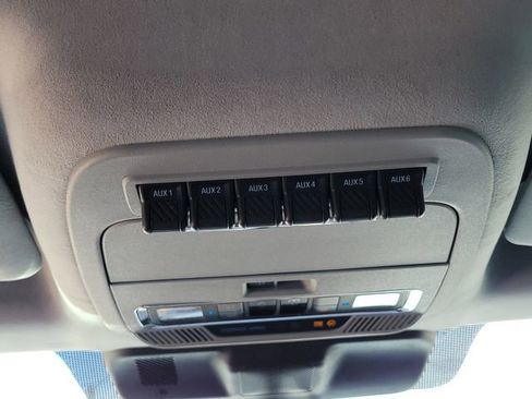 Certified 2024 Ford F450 Limited image 11