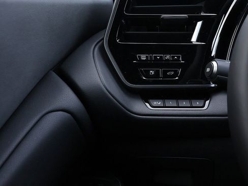 New 2026 Lexus TX 350 AWD image 26