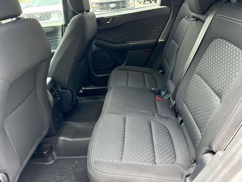 Used 2024 Ford Escape Active w/ Tech Pack #1 AWD/4WD image 25