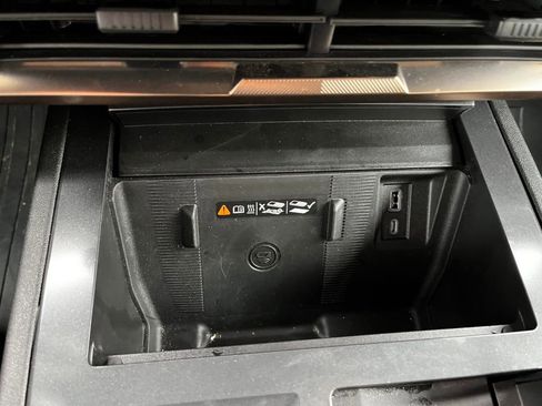 New 2024 GMC Hummer EV 3X image 50