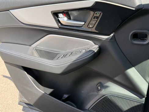 New 2026 Acura MDX w/ Technology Package image 26