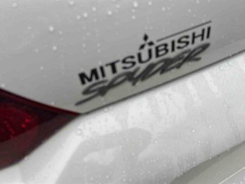 Used 2001 Mitsubishi Eclipse GS image 10