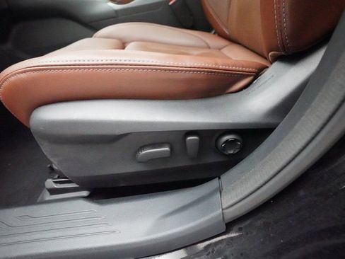 Used 2024 Subaru Outback Touring XT image 30