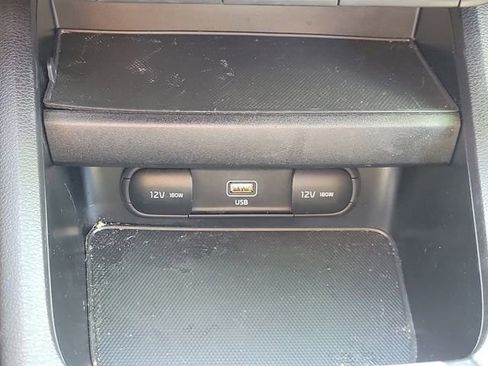 Certified 2023 Kia Forte LXS FWD image 27
