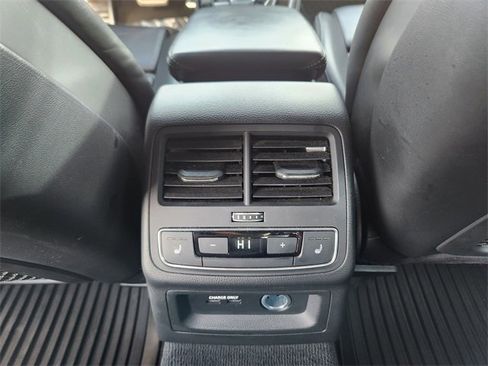 Used 2023 Audi S5 Prestige image 13