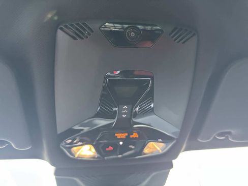 Certified 2024 BMW X1 M35i image 32