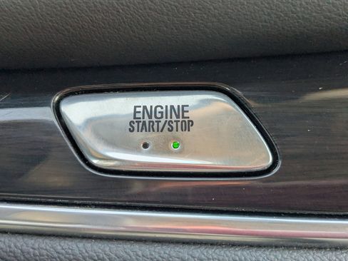 Used 2020 Buick Enclave Premium w/ Trailering Package, 5000 lbs. image 20