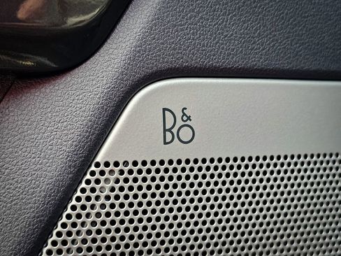 Used 2023 Ford F150 XLT w/ Equipment Group 302A High image 15