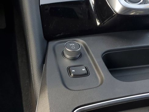 Certified 2026 Acura MDX FWD image 28
