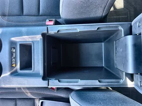 Certified 2024 Honda Prologue EX image 27