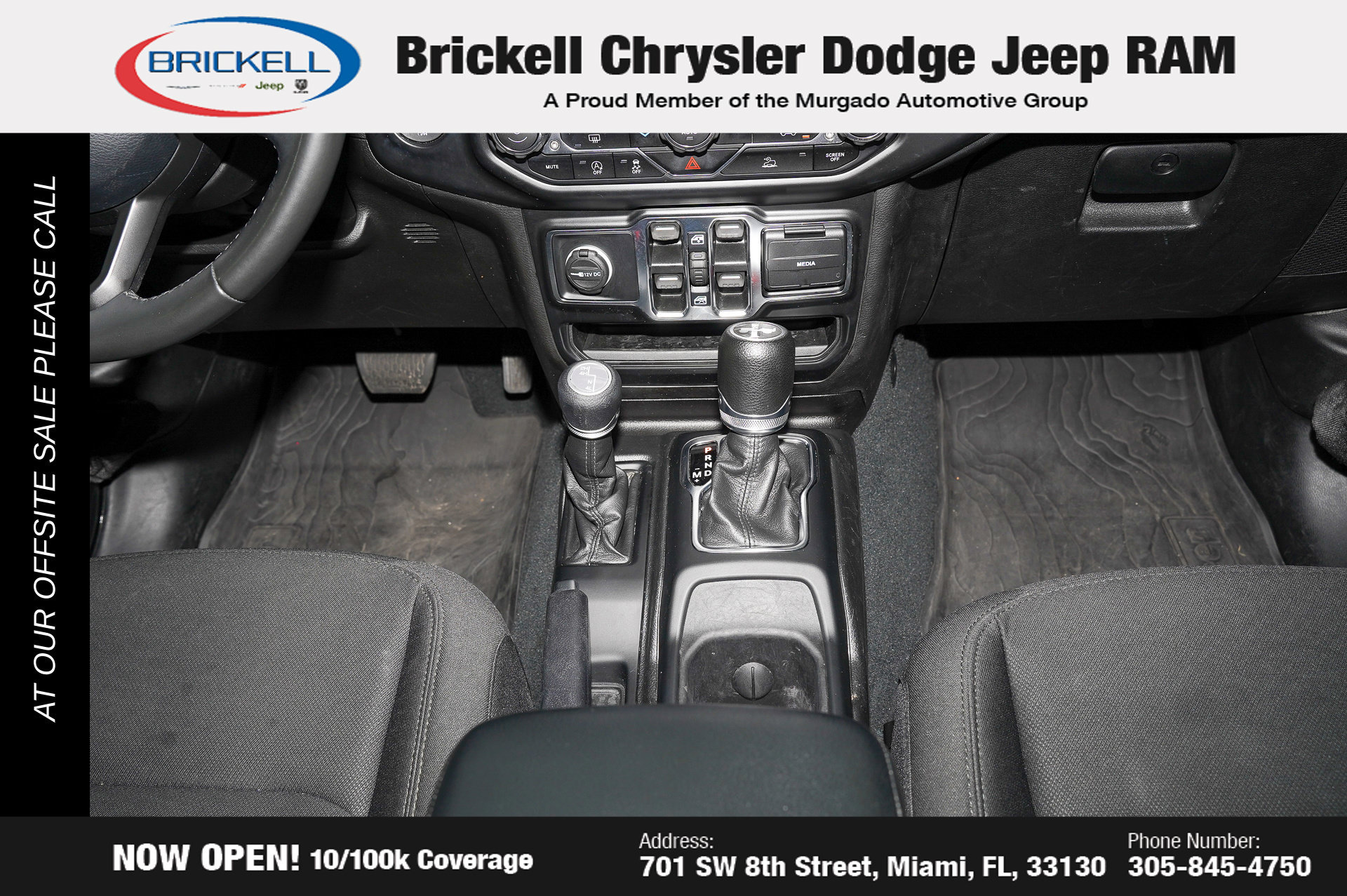 Used 2022 Jeep Wrangler Unlimited Sport AWD/4WD image 25