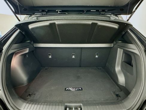 Used 2023 Hyundai Kona N Line image 31