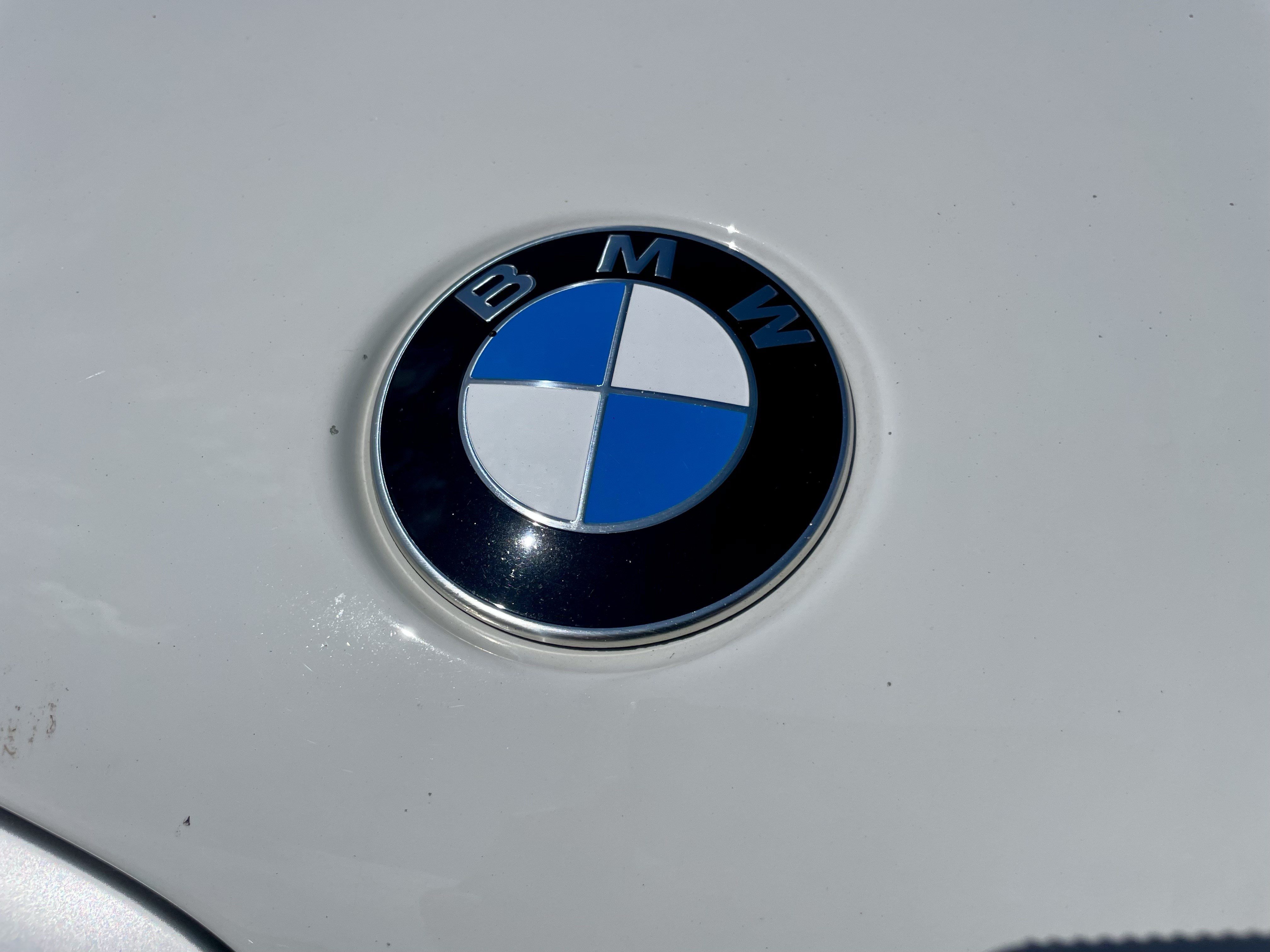 Used 2024 BMW X5 xDrive40i w/ M Sport Package AWD/4WD image 32