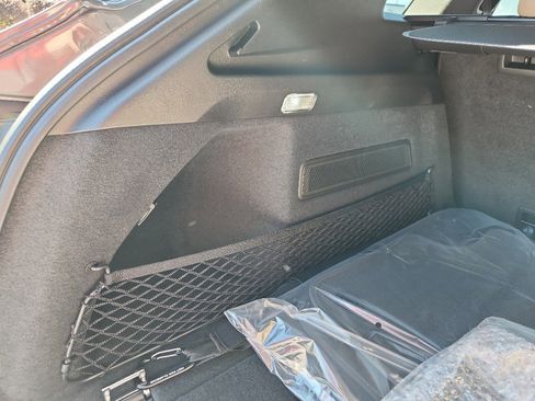 New 2026 Porsche Cayenne E-Hybrid image 50