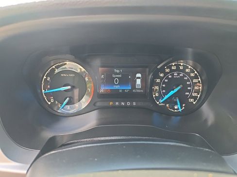Used 2020 Ford Ranger XLT w/ Equipment Group 302A Luxury AWD/4WD image 15