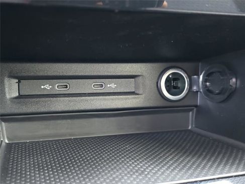 New 2026 Volkswagen Taos S image 17