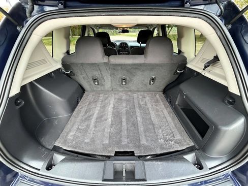 Used 2016 Jeep Compass Sport w/ Power Value Group image 10