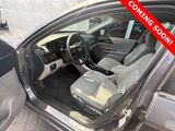 Used 2017 Honda Accord LX image 4