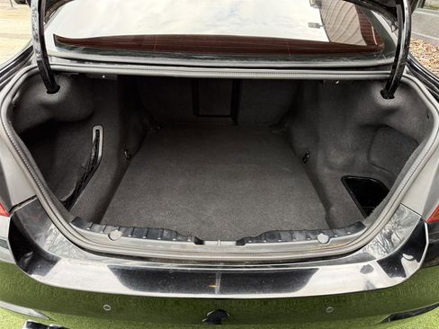 Used 2015 BMW 528i Sedan image 27