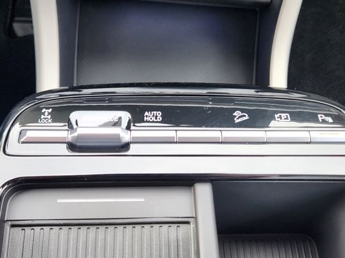 New 2026 Hyundai Tucson Limited AWD/4WD image 32