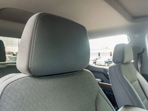 Used 2019 Chevrolet Silverado 1500 RST w/ All-Star Edition image 46