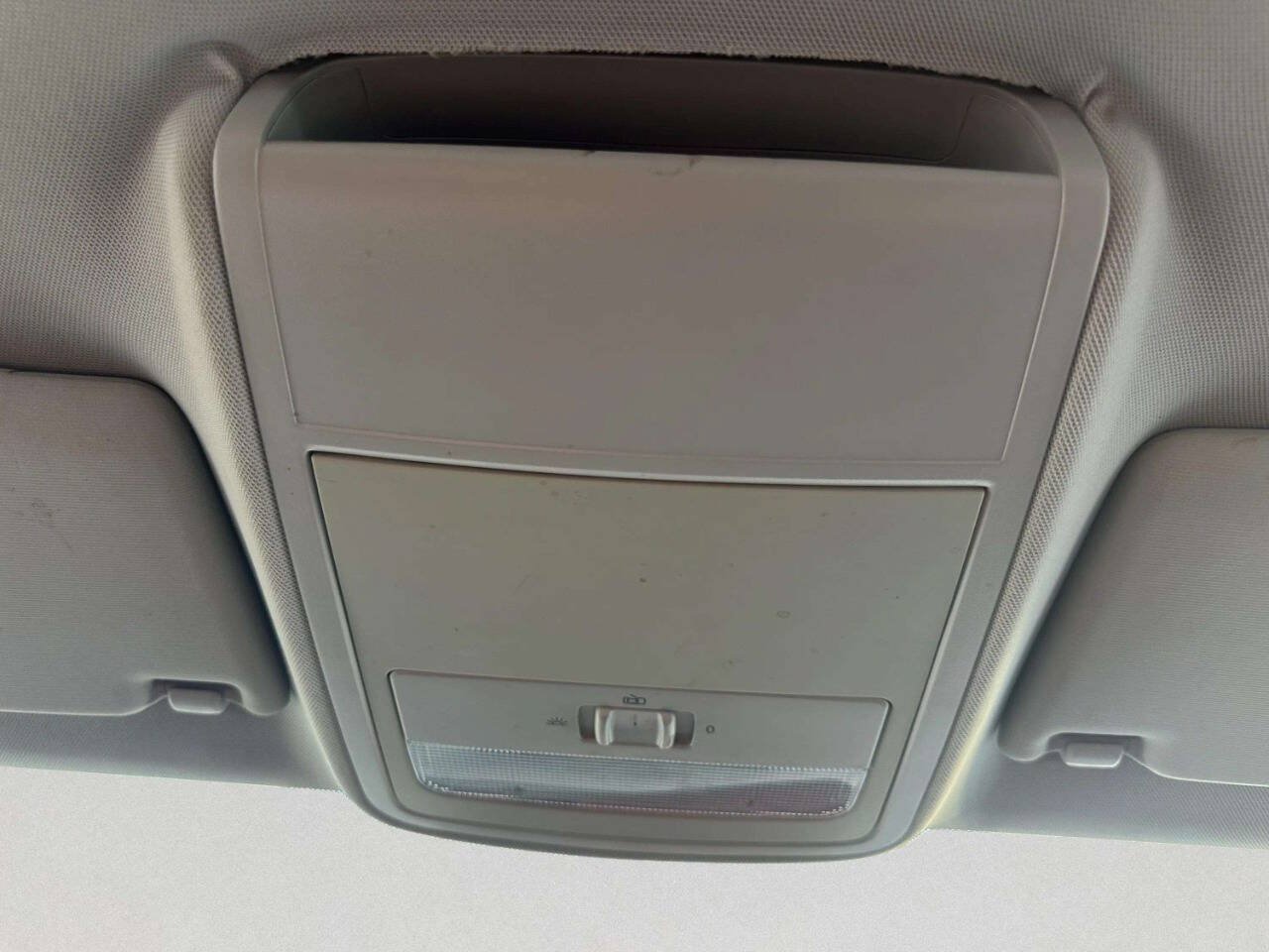 Used 2012 Volkswagen Jetta Sedan FWD image 12