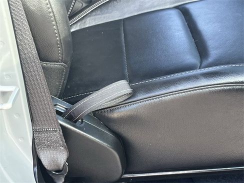 Used 2023 Jeep Wrangler Sahara w/ Cold Weather Group image 30