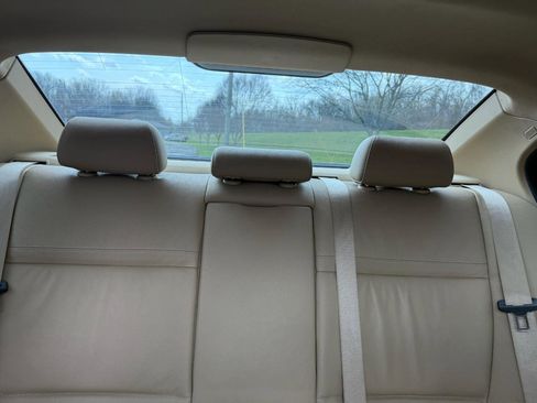 Used 2011 BMW 328i xDrive Sedan image 20