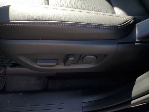 New 2026 MAZDA CX-90 3.3 Turbo w/ Preferred Package image 19