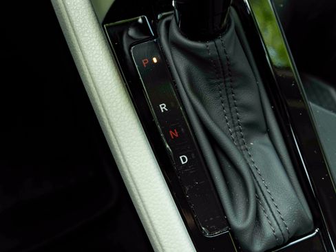 Used 2024 Honda Accord EX-L image 23