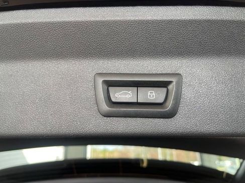 Used 2024 BMW X3 xDrive30i w/ Premium Package image 33