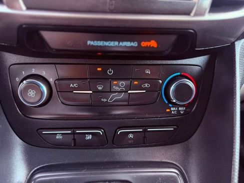 Used 2020 Ford Transit Connect XL FWD image 29