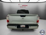 Used 2017 Nissan Titan SV image 5