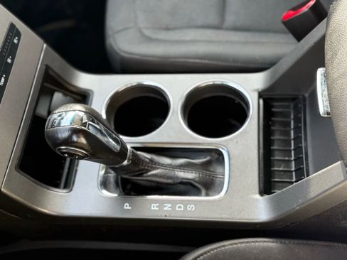 Used 2018 Ford Flex SE image 20