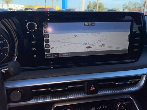 Used 2023 Kia K5 GT-Line w/ GT-Line Premium Package image 17