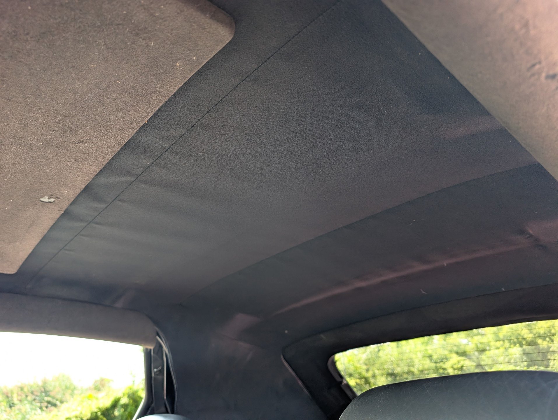 Used 1994 Chevrolet Camaro Z28 RWD image 26