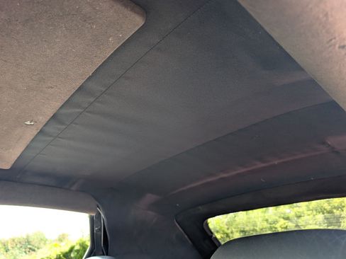 Used 1994 Chevrolet Camaro Z28 RWD image 24