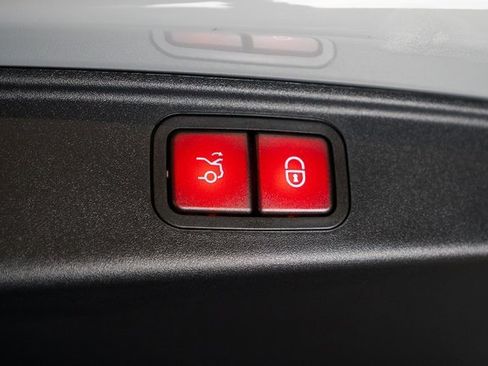 New 2026 Mercedes-Benz AMG GT 55 image 35