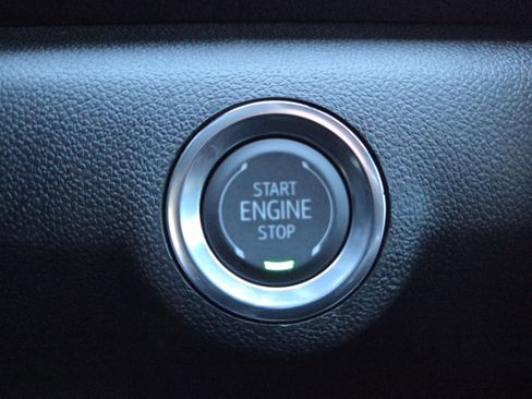 New 2026 GMC Terrain AT4 w/ Convenience Package III image 11