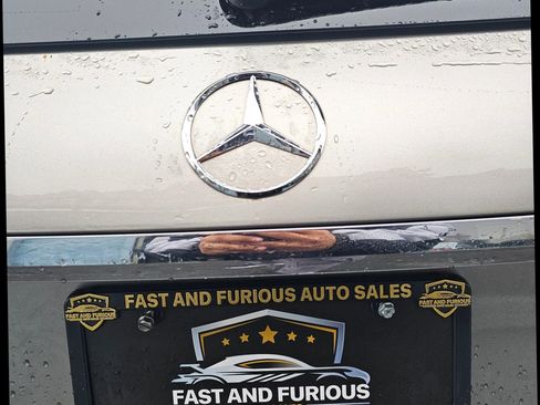 Used 2020 Mercedes-Benz GLE 350 4MATIC w/ MBUX Technology Package image 33