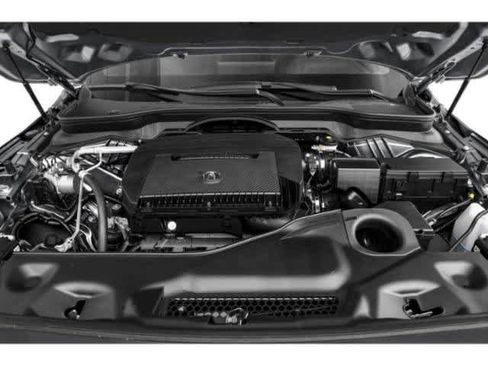 Certified 2023 Acura MDX A-Spec AWD/4WD image 15